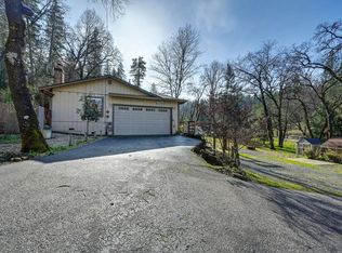 16560 Leafwood Ct, Meadow Vista, CA 95722