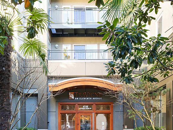 4th image of 4726 11th Ave NE #3380834