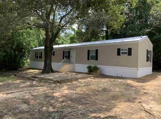 7379 13th St, Mobile, AL 36608