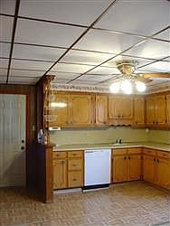 2nd image of 90 Prospect St #2