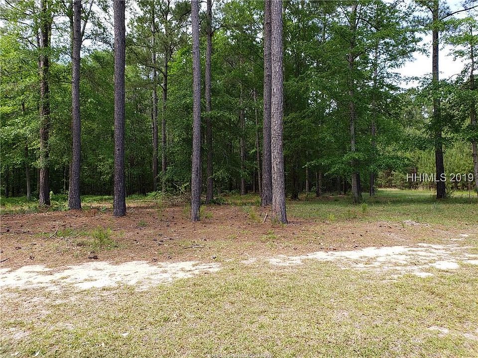 53 Oldfield Village Rd, Bluffton, SC 29909 Zillow