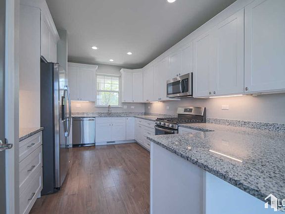 5th image of 2805 Cattail Ct Unit C