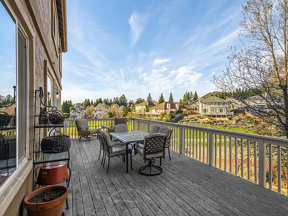 5th image of 5877 Mountain Hawk Drive