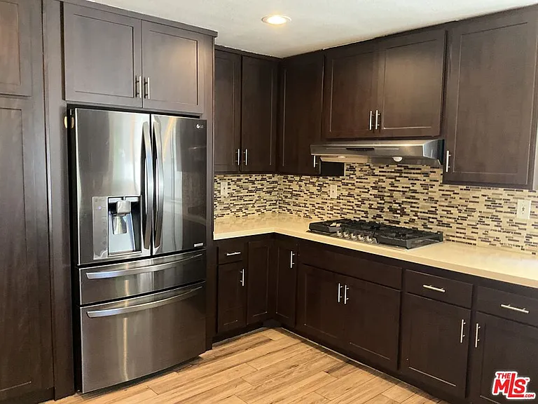 5440 Avenida El Cid — Photo 3