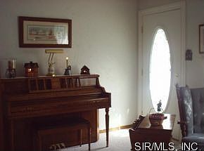 1st image of 1717 Primrose Ave