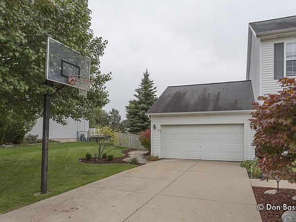2nd image of 5662 Barcroft Dr SW