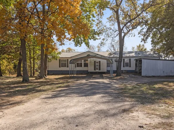 12031 Fan Ave, Colfax, IA 50054