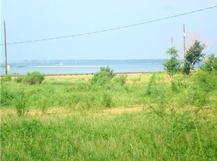 Ashley Pl, Ocean Springs, MS 39564