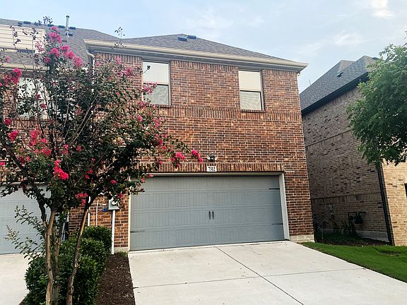 2nd image of 7312 Mitchell Dr