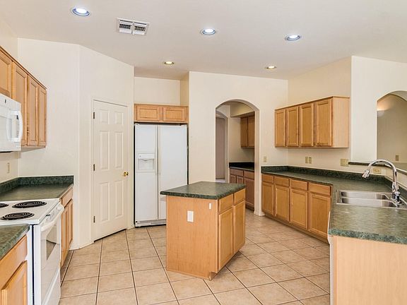 5th image of 4732 N Tomnitz Pl