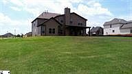 5th image of 160 Harbrooke Cir Lot 11