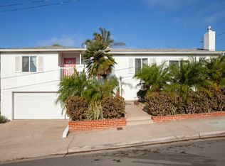 4172 58th St, San Diego, CA 92115