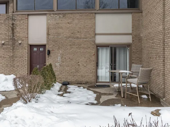 2500 Warsaw Ave Unit 9, Cincinnati, OH 45204