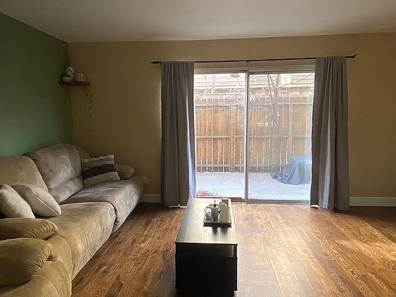 2nd image of 3363 Madison Ave APT V122