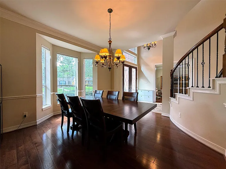 4702 Payton Chase Ln — Photo 9