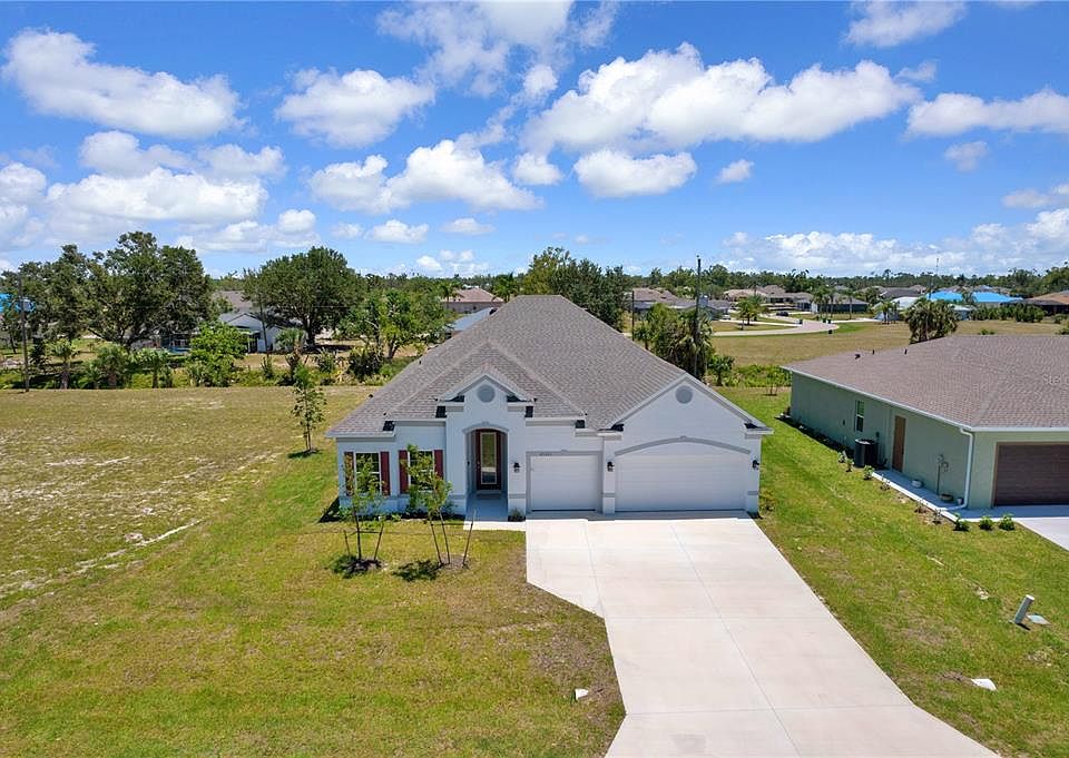 1st image of 25221 CADIZ DRIVE