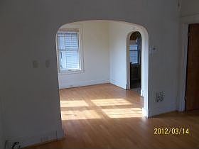 2nd image of 1285 Stephen Jones Ave