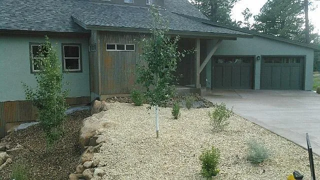 71 Deep Creek Ct — Photo 1