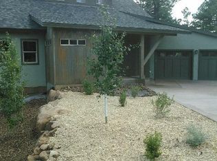 71 Deep Creek Ct, Durango, CO 81301