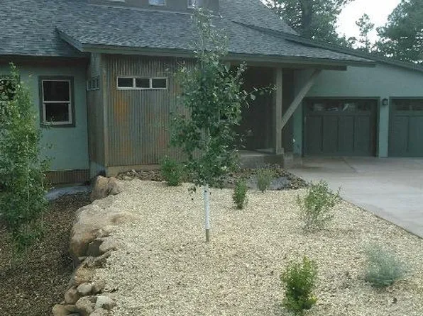 71 Deep Creek Ct, Durango, CO 81301
