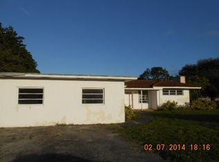 14101 NW 2nd Ave, Miami, FL 33168