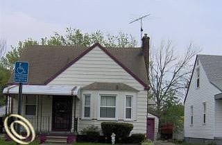 1st image of this home