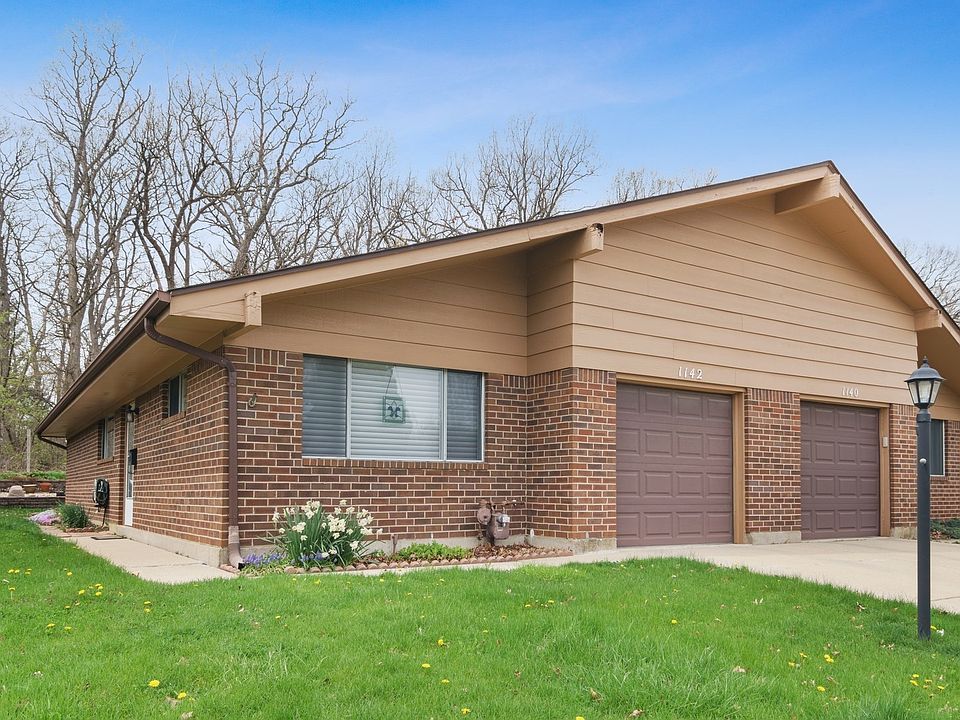 1st image of 1142 Fulton Dr #1142