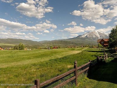104 Sopris Mesa Dr, Carbondale, CO, 81623