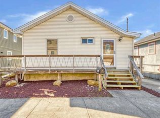 646 Parsonage Pl, Baldwin, NY 11510