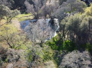 7190 Steeple Chase Dr, Shingle Springs, CA 95682