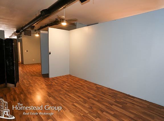 3rd image of 1570 N Milwaukee Ave #21B