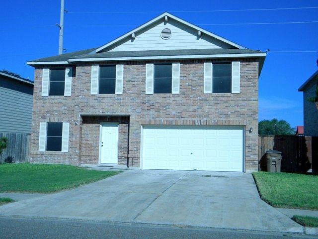 1st image of 3816 Largo Dr