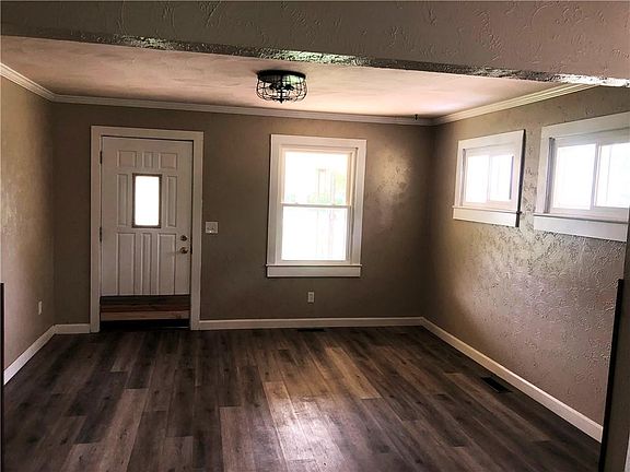 5th image of 2336-2342 County Road 500 E