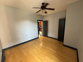 Rented by Yup Realty LLC
