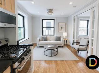 233 E 29th St APT 2R, New York, NY 10016