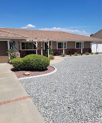 3rd image of 7551 El Cerrito Ave