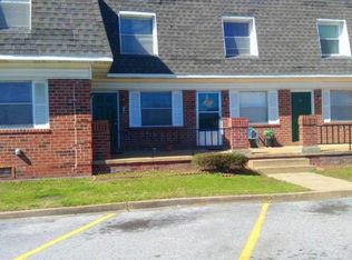 739 N Walnut Ave, Demopolis, AL 36732