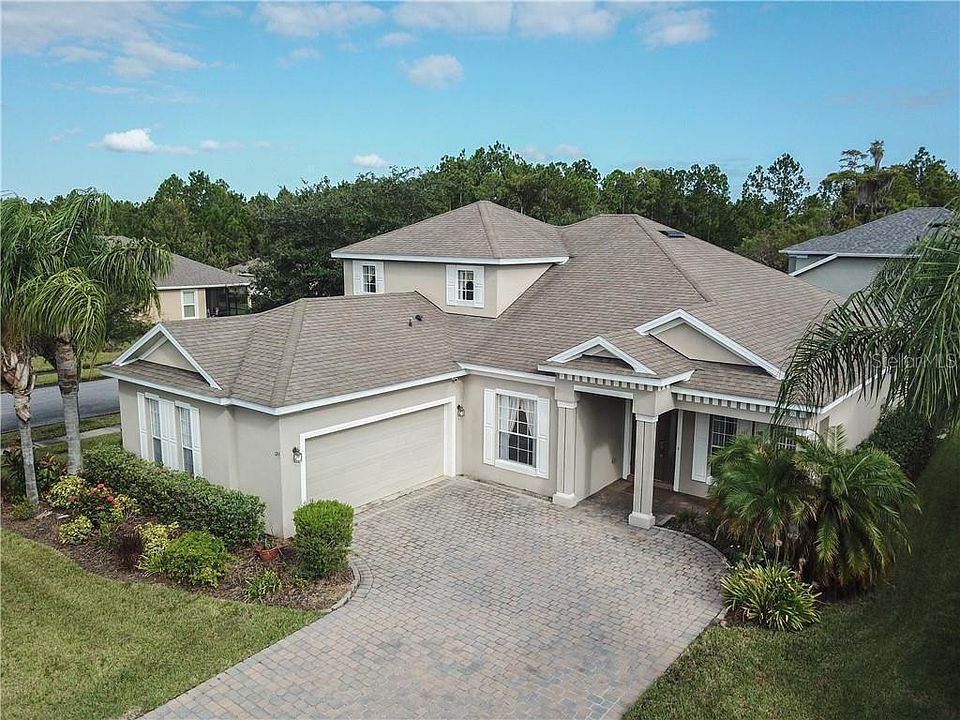 1st image of 124 Birkdale Dr