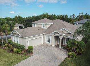 124 Birkdale Dr, Daytona Beach, FL 32124