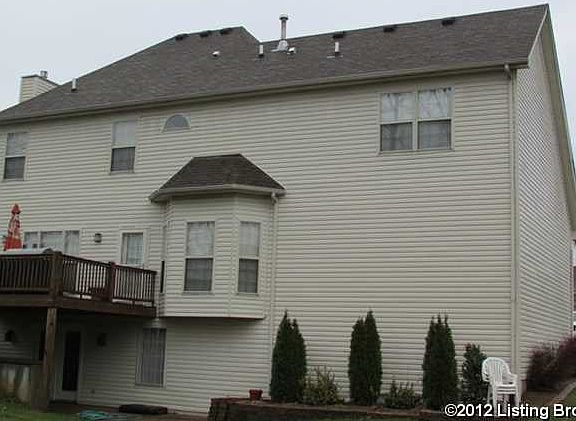 5th image of 211 Hardwood Dr