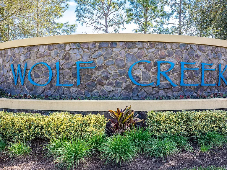 13292 Stone Pond Dr — Photo 1