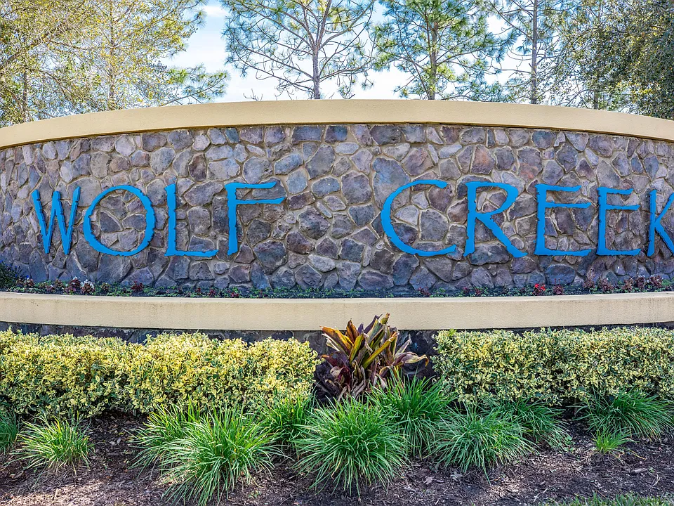 13292 Stone Pond Dr