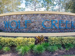 13292 Stone Pond Dr, Jacksonville, FL 32224