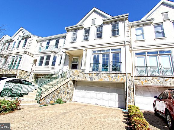 4th image of 12831 Dogwood Hills Ln