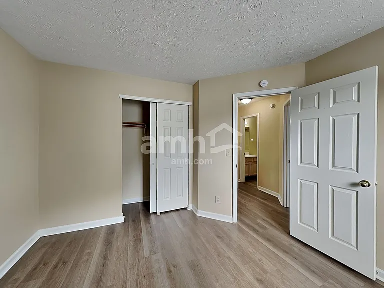 4002 Cherry Blossom Blvd — Photo 15