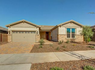 20120 E Rosa Rd, Queen Creek, AZ 85142