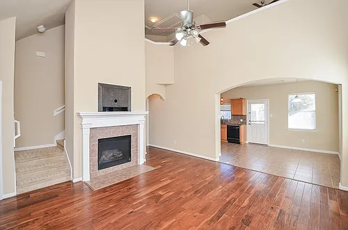 4126 Barossa Valley Ln Photo 1