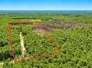 0 Campbell Rd, Ridgeville, SC 29472