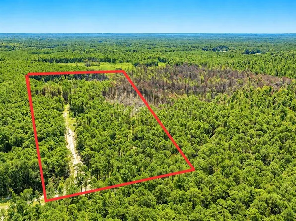 0 Campbell Rd, Ridgeville, SC 29472