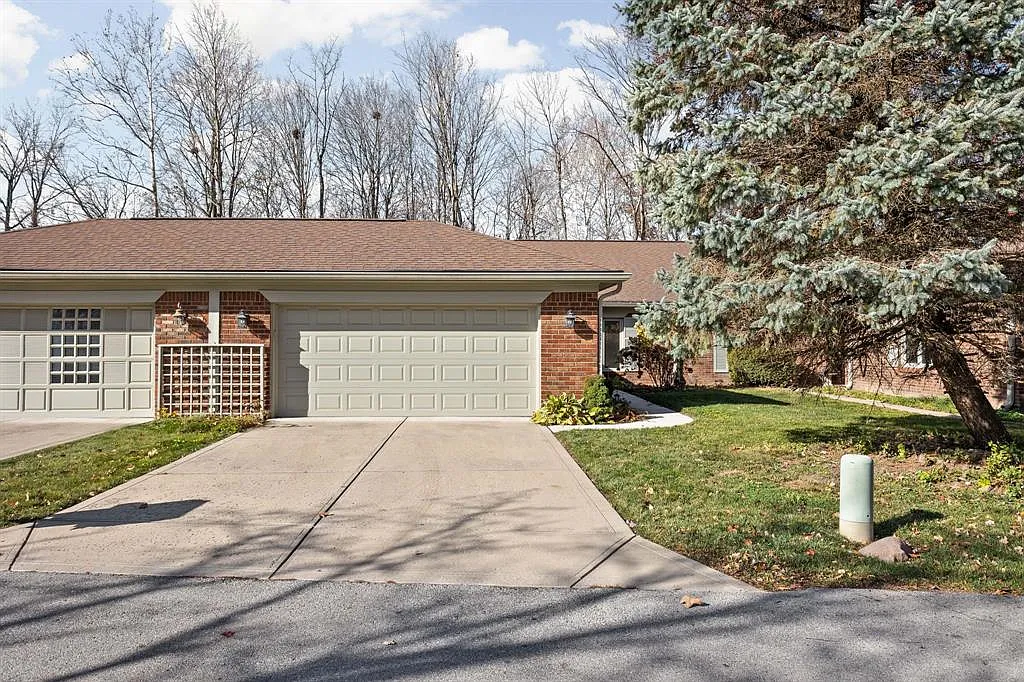 5228 Fawn Hill Ter photo 1